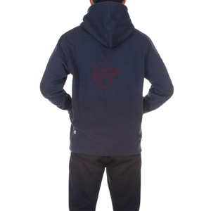 Sudadera con Capucha para Hombre, Fabricación en Fábrica, Personalizable, de Alta Calidad, Súper Suave, Resistente al Viento, Transpirable, de Secado Rápido y Ecológica - Product Image 5