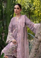Robe de mariée indienne légère en dentelle, coupe trapèze, longueur genou, pour femmes, ensemble de robes de soirée
