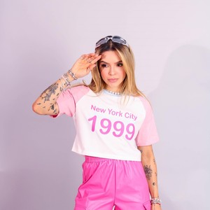 T-shirt court unisexe en tissu éponge 100 % coton de haute qualité, col rond, impression personnalisée, motif uni, coupe classique, anti-plis, séchage rapide - Product Image 1