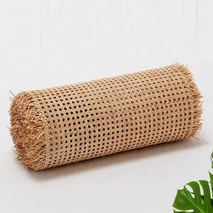 Rotin en plastique de haute qualité avec un design hexagonal Fabriqué au Vietnam pour les meubles d'extérieur - Product Image 5