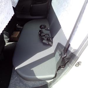 Probox SUV Híbrido Eléctrico 2024 Usado, 8 Cilindros, Volante a la Izquierda, Automático de 6 Velocidades, Cuero Oscuro, Techo Solar, LHD/RHD, en Venta - Product Image 4