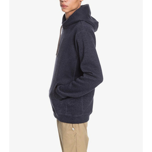 Venta al por mayor en blanco pulóver con capucha Hombres Estilos Casual Sudaderas con capucha Personalice su propia Sudadera con capucha de alta calidad - Product Image 5