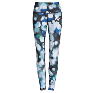 2026 Best Quality Fitness Sport <b>Yoga</b> <b>Leggings</b> Reasonable Price New Design Elastic Waist Women <b>Yoga</b> <b>Leggings</b> Made In Pakistan - Product Image 1