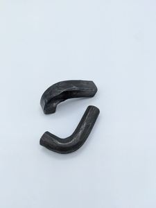 Handcrafted iron fancy <b>knob</b> pull cabinet drawer for home dresser <b>door</b> cabinet furniture <b>decorative</b> kitchen wardrobe handle <b>knobs</b> - Product Image 2