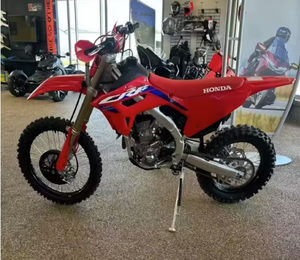 Se Agotan las Existencias NUEVO Renegades 1000 XMR 2025 Original - Product Image 2