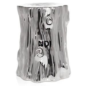 Décoration de maison de luxe d'hôtel de restaurant table basse en métal et en marbre meubles de salon avec table d'appoint de finition personnalisée - Product Image 3