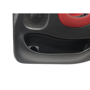 Pannello Interno Porta Anteriore Destra FIAT Panda 3a Serie 07355569820 (12>) - Product Image 5