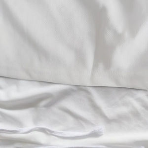 Nouveaux shorts de plage pour hommes en coton 100% respirant, logo personnalisé, taille élastique, séchage rapide, décontractés, pour la gym, le sport, le basketball - Product Image 5