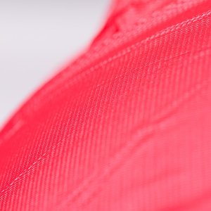 เสื้อกันฝนฝนและ M72948634หนาวเย็น - Product Image 2