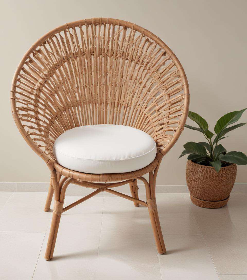 ตามที่แสดง