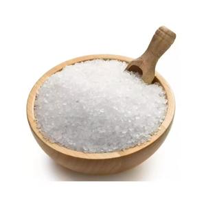 Azúcar Refinado de Alta Calidad a Bajo Precio, Bolsa de 50 kg, Azúcar Blanco, Precio por Tonelada, Precio de Fábrica, ICUMSA 45 - Product Image 6