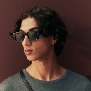 T-shirts pour hommes professionnels de la meilleure qualité à la mode Logo et style Vente en gros de t-shirts pour hommes les plus vendus - Product Image 2