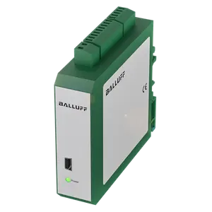 Schede o moduli di conversione del segnale BALLUFF BAE011H - Product Image 1