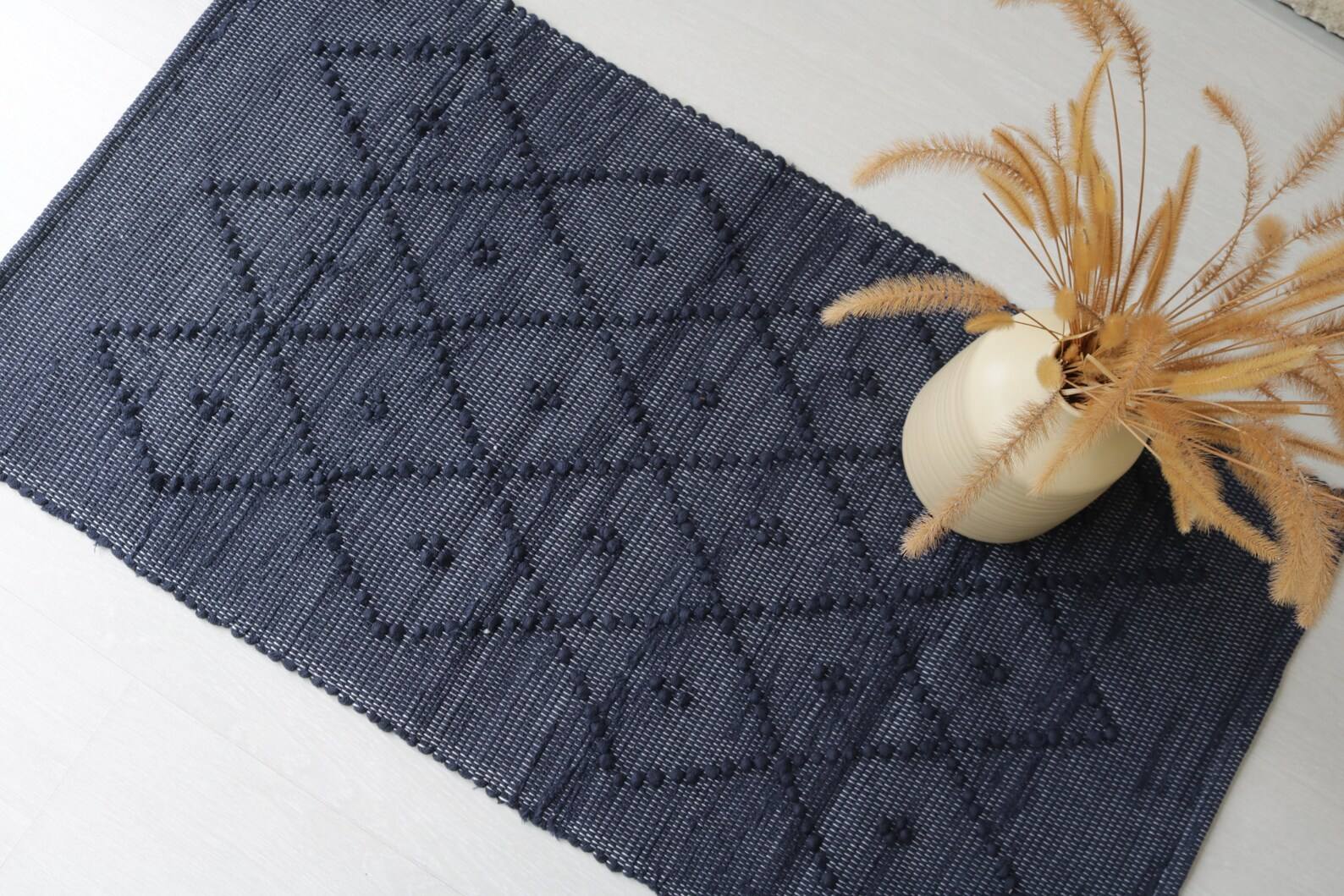 แสดงเป็นภาพ