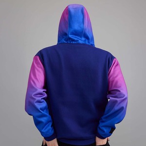 Wholesale Top Quality Essentials <b>Hoodie</b> heavyweight <b>hoodie</b> <b>lightweight</b> <b>hoodie</b> - Product Image 3
