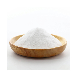 ผงวานิลลาคุณภาพสูงพร้อมกลิ่นหอมและรสชาติผงวานิลลาบดจากธรรมชาติสำหรับสูตรอาหาร - Product Image 5