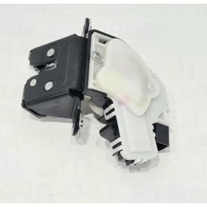 ล็อคประตูท้ายรถ MAZDA 6 3 series S. Wagon SHY1, SHY4, SHY6, SHY8 (12>) - Product Image 4
