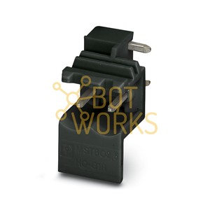 Phoenix Contact 2201938 - Nuovo - Product Image 1