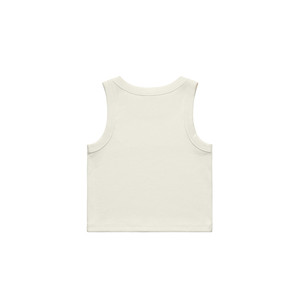 เสื้อครอปออกแบบเฉพาะสำหรับผู้หญิง-ออกแบบสไตล์ของคุณเองผู้ผลิตมืออาชีพที่มีดีไซน์ไม่ซ้ำใครคุณภาพสูงและเหมาะสม - Product Image 2