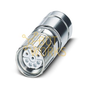Phoenix Contact 1627033 - Nuovo - Product Image 1