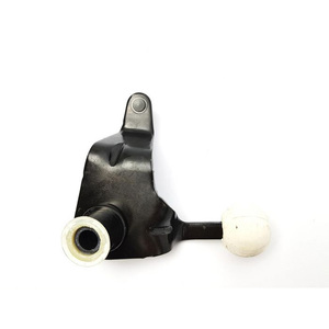 【Ａ】 Citroen ZX - High Quality Auto Parts & Accessories