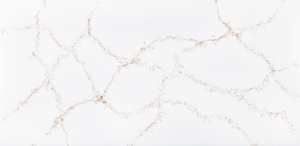 <b>Prime</b> Core Custom Artificial Kitchen Bathroom Vanity Tops Calacatta Quartz Stone Countertops Prefab Cut 1 Year Warranty - Product Image 5