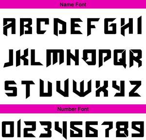 Uniformes de basket-ball à la mode très vendus vêtements d'équipe sublimés pour enfants conception OEM ensemble de tenues de sport de style professionnel à séchage rapide - Product Image 5