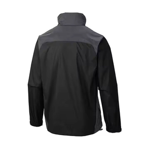 100%Original Material Made Windbreaker waterproof <b>Jacket</b> Trouser Set Good Selling Windbreaker <b>Jackets</b> With Trouser Set 2026 - Product Image 4