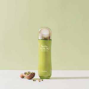 For Senite Green Bean Face <b>Cream</b> & Lotion Premium Emulsion for <b>Glowing</b> <b>Skin</b> - Product Image 3