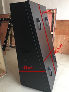 Cabina de Fotos Digital con Espejo Mágico, Pantalla Táctil, para Centros Comerciales, Precios Bajos, Estación de Selfies - Product Image 2