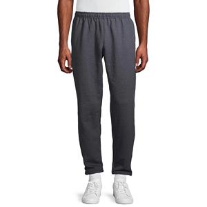 Mode Hommes Pantalon Streetwear Joggers Jeunes Pantalons À La Mode Prix De Gros - Product Image 4