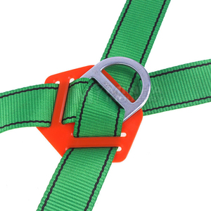 Cinturón de seguridad que cambia la forma en que nos protegemos en la carretera con cinturón de seguridad a la venta - Product Image 3
