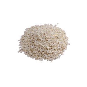 เม็ดพลาสติก PVC สำหรับการอัดขึ้นรูปและการฉีดขึ้นรูป - Product Image 1