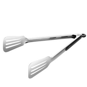 Pinzas de Servir Profesionales de Nuevo Diseño, Pinzas de Cocina al por Mayor, Pinzas de Servir a Bajo Precio - Product Image 1