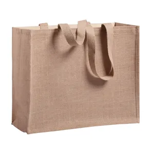 Bolsa de Compras Promocional Sostenible Bondi para Merchandising - Product Image 5
