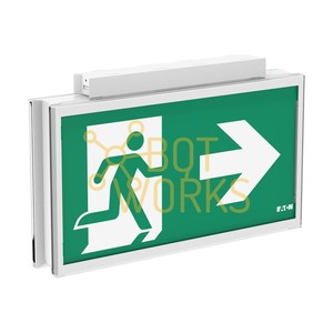 Eaton FT3EC4ICGSIP - Nuovo - Product Image 1