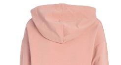 Sudaderas cortas de poliéster y algodón de moda para el invierno Eleva tu estilo con una actualización elegante para tu armario - Product Image 4