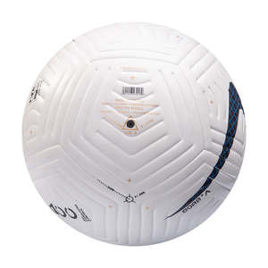 Balón de Fútbol OEM Triotake Industry HW-04210 2026 con Impresión de Logotipo Personalizada, Balón de Fútbol de Entrenamiento con Unión Térmica, Balón de Fútbol de Marca Personalizada - Product Image 2