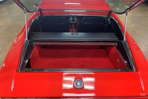 Gran Oferta, ¡Aprovecha!... Alfa Romeo Montreal de 1973, Listo para Enviar - Product Image 5