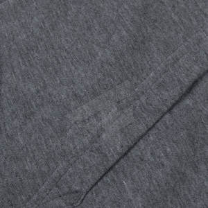 เสื้อมีฮู้ดแบบมีซิปของผู้ชายแฟชั่นผ้าฝ้ายสี100% เรียบๆคุณภาพสูงสำหรับฤดูหนาว - Product Image 4