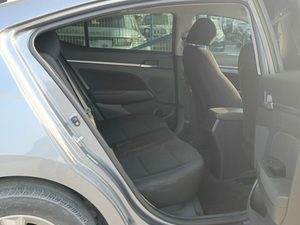 รถยนต์มือสอง Hyundai ELANTRA SEDAN 2.0L 4 สูบ สีเทา ปี <span class=keywords><strong>2019</strong></span> คุณภาพเยี่ยม พร้อมส่งทั่วโลก - Product Image 3