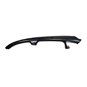 Cadre de toit avant gauche BMW Série X4 (G02) 41007494065 B47D20A Diesel 2000 (18>) - Product Image 1