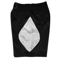 Uniforme de Boxeo al Por Mayor, Precio Razonable, Servicio OEM, Uniforme de Boxeo Hecho en Pakistán, Superventas