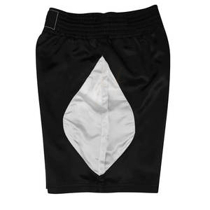 ชุดยูนิฟอร์มมวยราคาสมเหตุสมผล บริการ OEM ขายส่งชุดยูนิฟอร์มมวยยอดนิยม ผลิตในปากีสถาน - Product Image 5