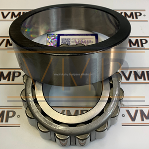 Roulement à rouleaux VOE 181087 pour chargeuses sur pneus Volvo - Pièces détachées neuves de haute qualité pour engins de construction de la marque VMP - Product Image 3