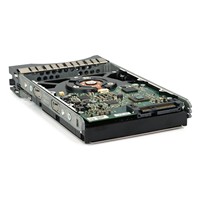 Disque dur IBM 39R7348 73 Go 15K SAS 3,5 pouces à échange à chaud, capacité 3G