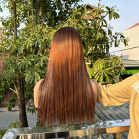 2024 <strong>Hot</strong> <strong>Selling</strong> Vietnamese Human <strong>Hair</strong> HD Transparent Lace <strong>Wig</strong> Virgin <strong>Hair</strong> Vendors <strong>Bone</strong> <strong>Straight</strong> Glueless Human <strong>Hair</strong> <strong>Wigs</strong>