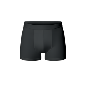 Ropa interior para hombre a precio de fábrica, bóxer de cintura alta, ropa de verano para hombre, ropa interior Sexy de Color personalizado de alta calidad para hombre, mayorista - Product Image 3