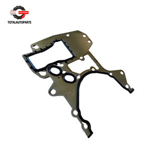 Copertura della fasatura del motore OEM 24405911 adatta per Che-vro-let Av-eo Cru-ze Tr-ax So-nic Vau-xhall O-pel Mok-ka Sign-um As-tra Za-fira - Product Image 4