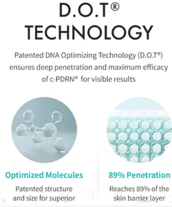 For Skin Protection <b>Niacinamide</b> Face Moisturizer Sheet Travel Size 27ml*<b>5</b> for All Skin Types Korean Made - Product Image 4